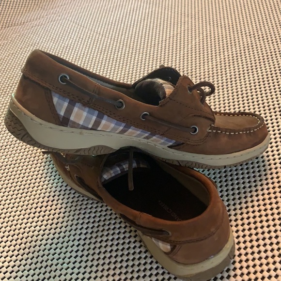 Shoes - Picture 5 of 5